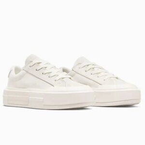 Converse Cruise - White